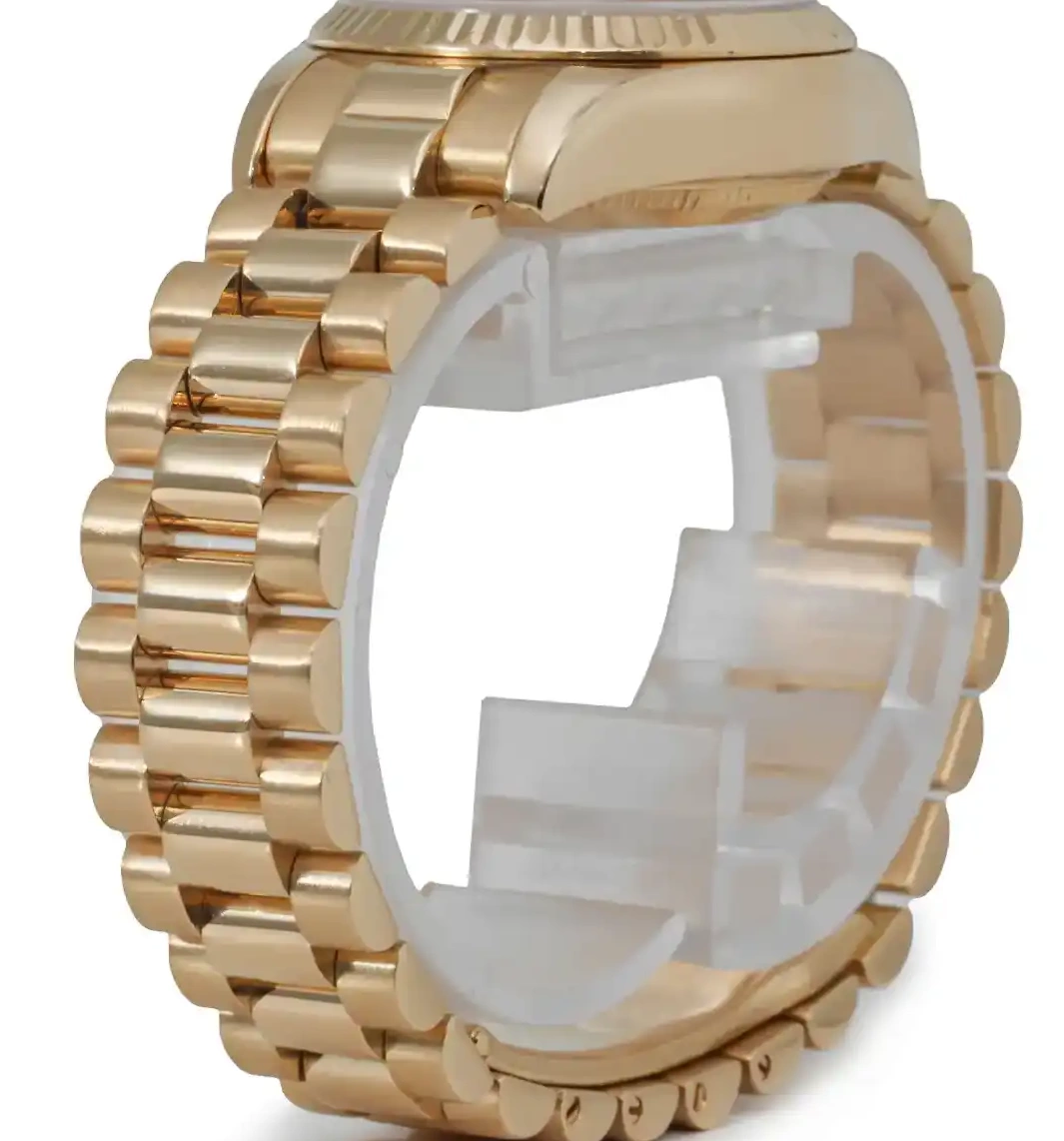 PrestigiousJewelrys Datejust Rolex 179178 Yes 0630